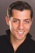 Jon McCormick
