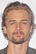 Jon-Michael Ecker