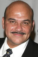 Jon Polito