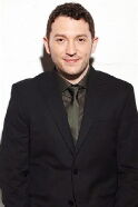 Jon Richardson