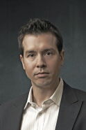Jon Seda