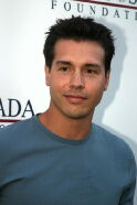 Jon Seda