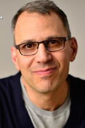 Jon Shenk