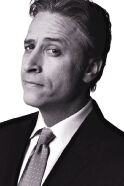 Jon Stewart