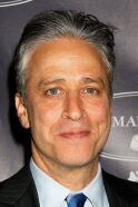 Jon Stewart