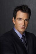 Jon Tenney