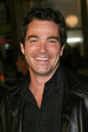 Jon Tenney