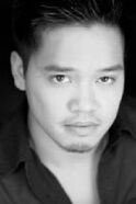 Jon Valera