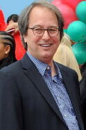 Jon Vitti