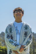 Jonah Alva