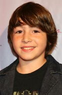 Jonah Bobo