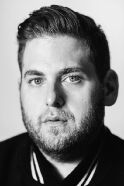 Jonah Hill