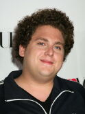 Jonah Hill