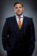 Jonah Hill