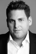 Jonah Hill
