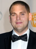 Jonah Hill