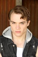 Jonah Hwang