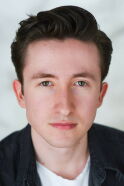 Jonah Lees