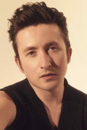 Jonah Lees