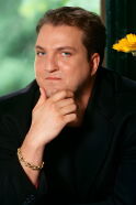 Jonas Berggren