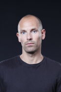 Jonas Kinge Bergland