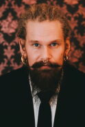 Jonas