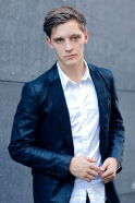 Jonas Nay