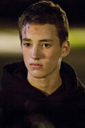 Jonas Wandschneider
