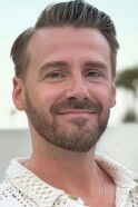 Jonatan Cerrada