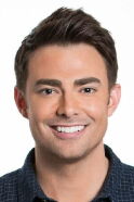 Jonathan Bennett