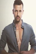 Jonathan Boynton-Lee