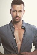Jonathan Boynton-Lee