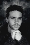 Jonathan Brandis