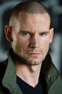 Jonathan Camp