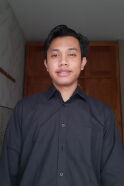 Jonathan Christiandri