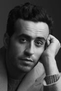 Jonathan Cohen