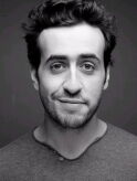 Jonathan Cohen