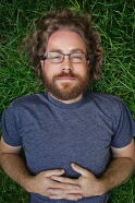 Jonathan Coulton