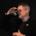 Jonathan Demme