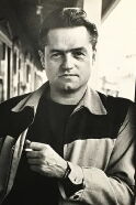Jonathan Demme