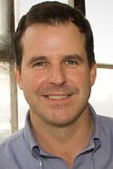 Jonathan Dokuchitz