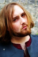 Jonathan Fourcade