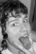 Jonathan Groff