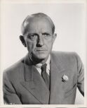 Jonathan Hale