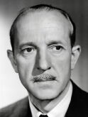Jonathan Hale