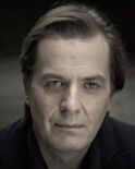 Jonathan Hansler