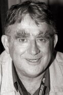 Jonathan Hardy