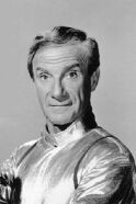 Jonathan Harris