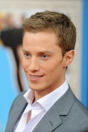 Jonathan Keltz