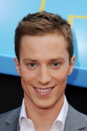 Jonathan Keltz